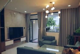 MẶT TIỀN ĐƯỜNG SỐ TÂN QUY, QUẬN 7, 90M2, 4 TẦNG, 12 TỶ